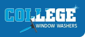 College Window Washers Regina Companies