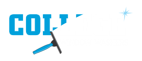 Window Washing Companies Regina