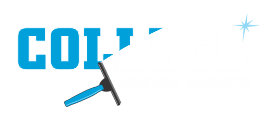 Regina Window Washing Companies