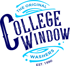 Window Washing Companies in Regina