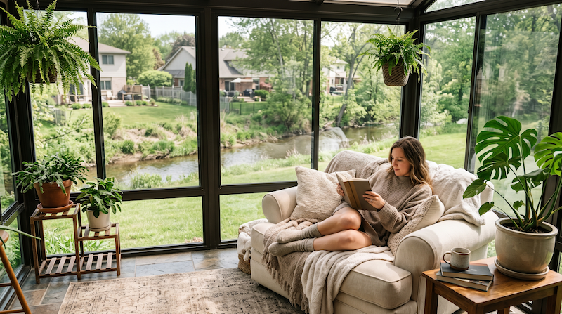 Window Cleaning Services in Regina Window Cleaning Services in Regina