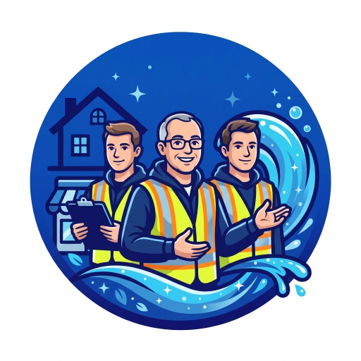 College-Window-Washers-Regina