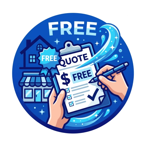 Free Quotes Winodw Washing Regina College Window Washers