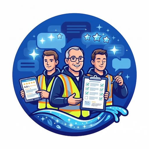Regina Snow Removal Companies
