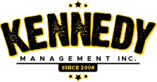 Kennedy Management Property Management Companies Regina