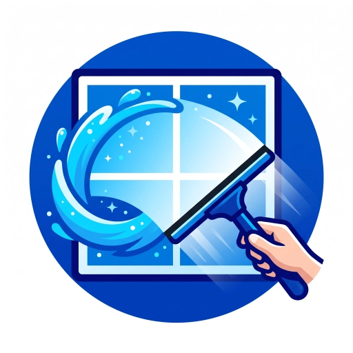 Window Washing Companies Regina
